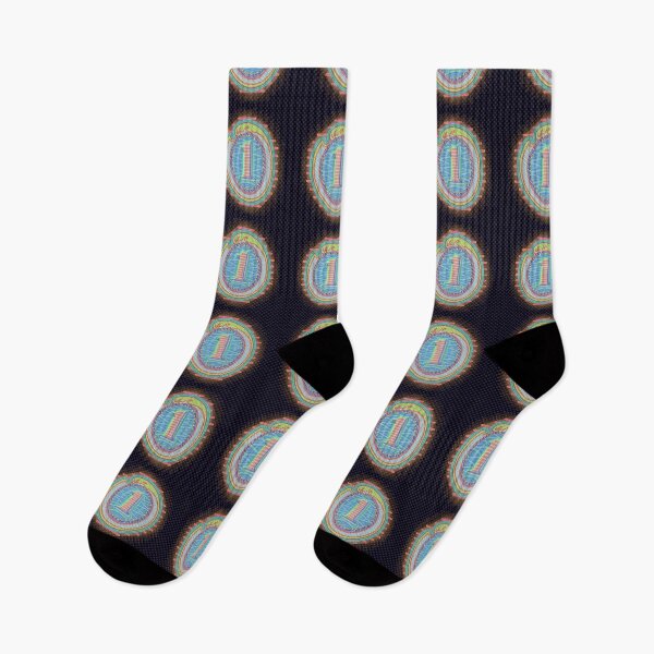 Item preview, comer dormir nfts repetir.comer dormir nft repetir.Crypto Millionaire Loading.Bitcoin Lover.Bitcoin Los Angeles.nft studios.crypto art.nft crypto art. designed and sold by Joseph Mizovic.
