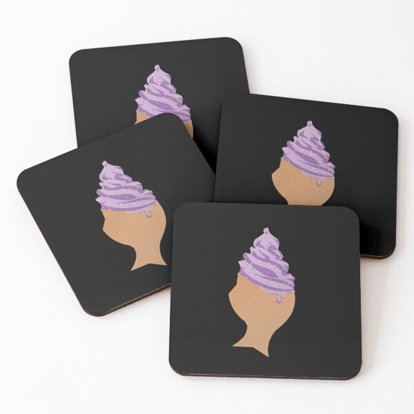 Item preview, Taiyaki designed and sold by Pastryho.