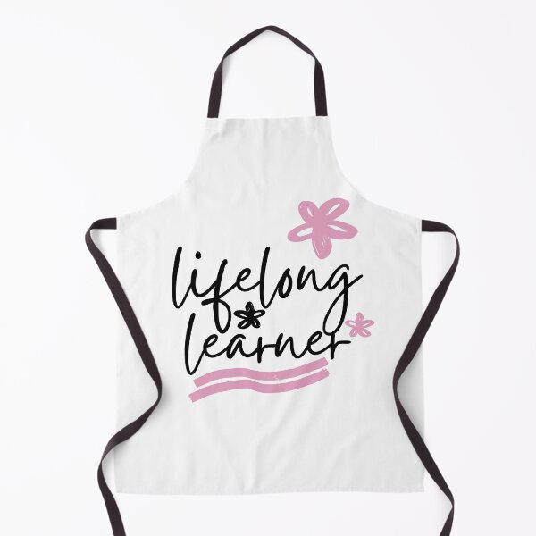 Item preview, Lifelong Learner designed and sold by successmom.