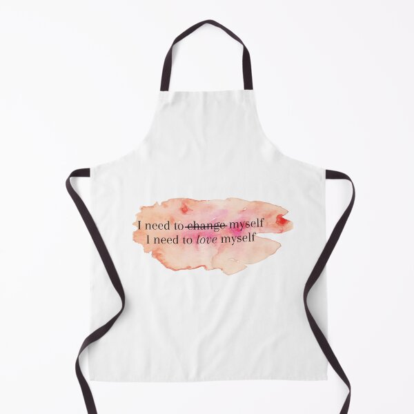 Item preview, Self Love Quote | Piece of Lulu designed and sold by PieceofLulu.
