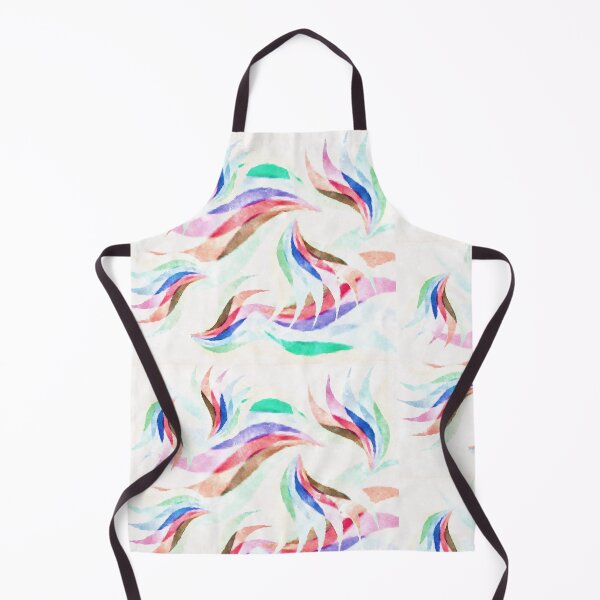 Item preview, Rainbow wings print designed and sold by BJG1966.
