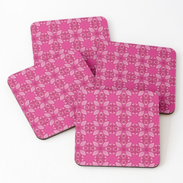 Item preview, Valentine's day designed and sold by theluckstore.