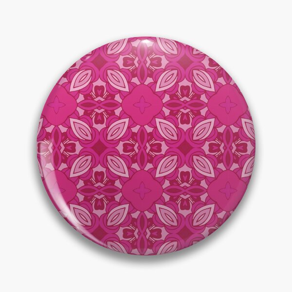 Item preview, Valentine's day designed and sold by theluckstore.