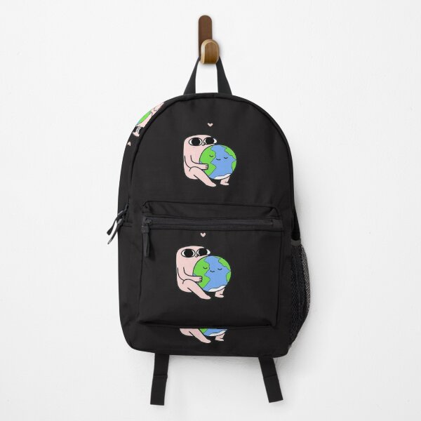 Item preview, love of the earth kentipz designed and sold by NAD-990.