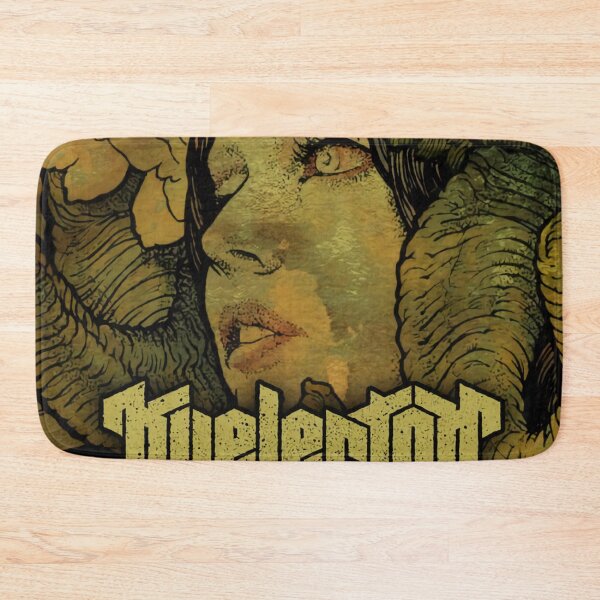 Item preview, Kvelertak Woman designed and sold by ninafleming006.