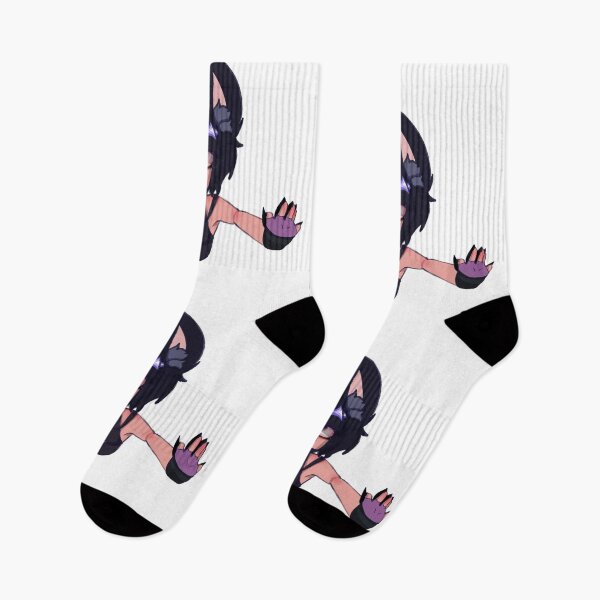 Item preview, Anime Cat girl Multiple Design designed and sold by Nyamelon.