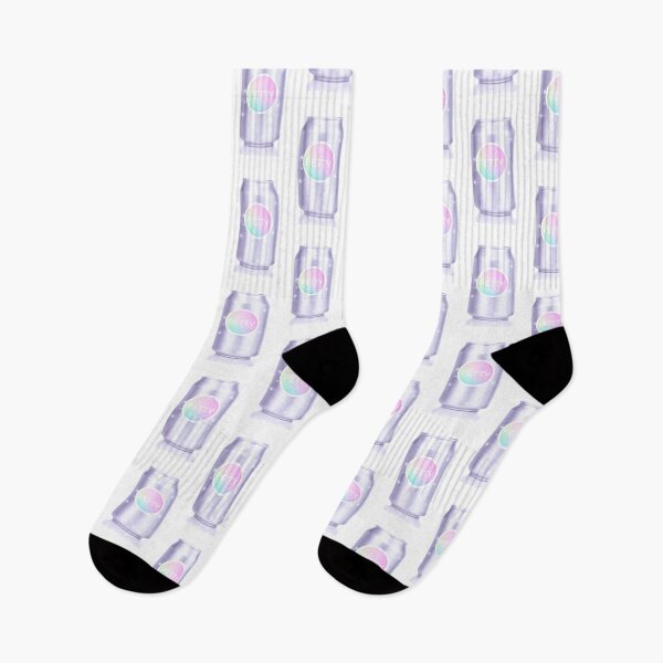 Item preview, "Petty Soda" Parody Design  designed and sold by Alt-Angel.