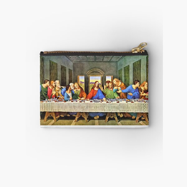 Item preview, last supper designed and sold by ercsag.