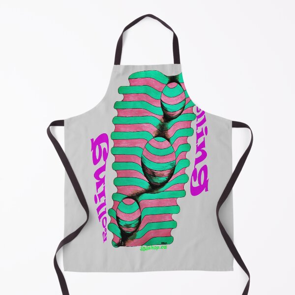 Item preview, Rolling designed and sold by Jacklyn G.  Jones.