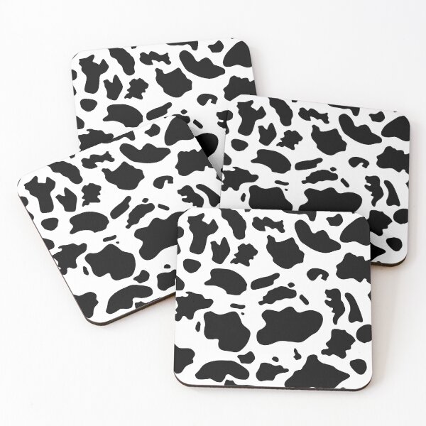 Item preview, Cow Pattern designed and sold by Ed-Designs-Art.
