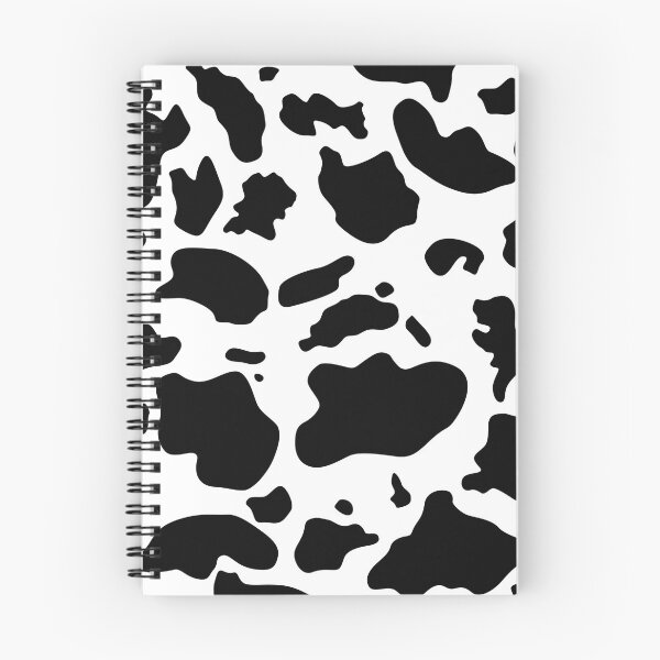 Item preview, Cow Pattern designed and sold by Ed-Designs-Art.