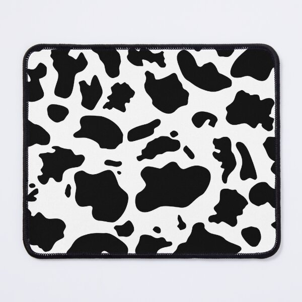 Item preview, Cow Pattern designed and sold by Ed-Designs-Art.