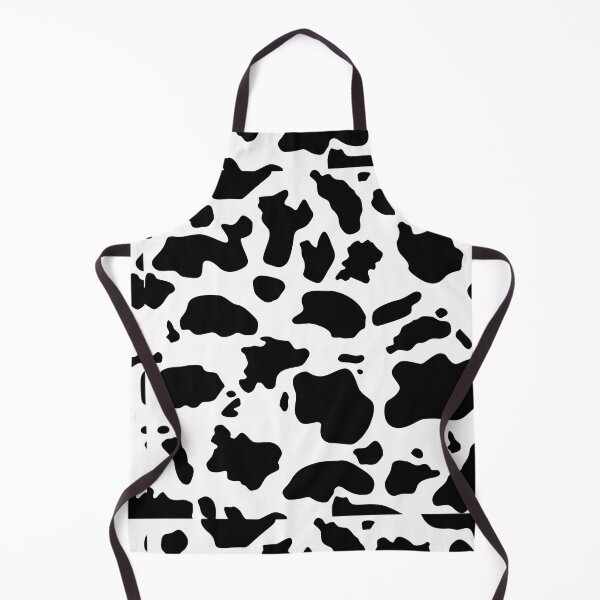 Item preview, Cow Pattern designed and sold by Ed-Designs-Art.