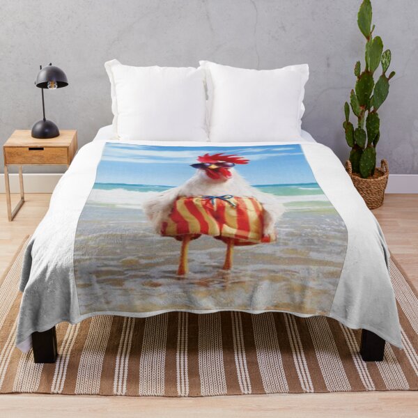 Item preview, Chicken Joe designed and sold by Raisa  Suchanova.