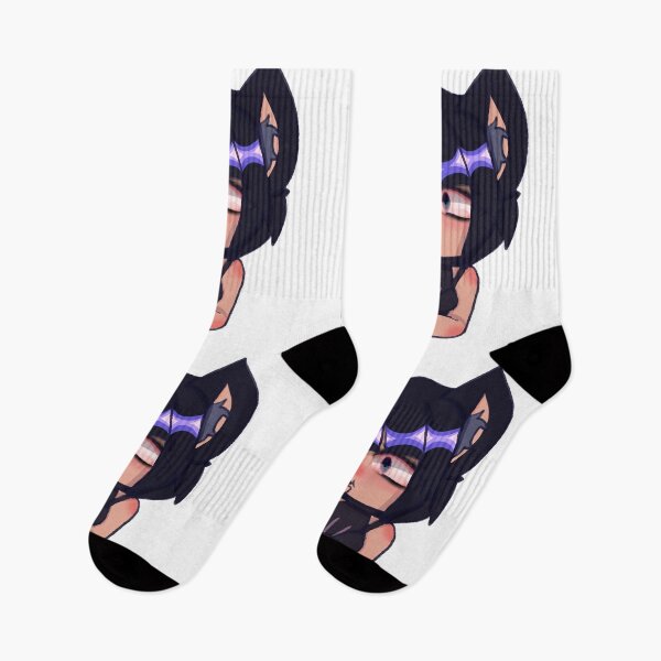Item preview, Anime Cat girl Laughing Multiple designed and sold by Nyamelon.
