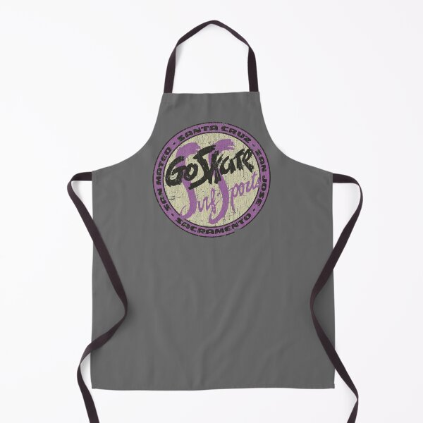 Item preview, Go Skate Surf & Sports 1975 designed and sold by AstroZombie6669.