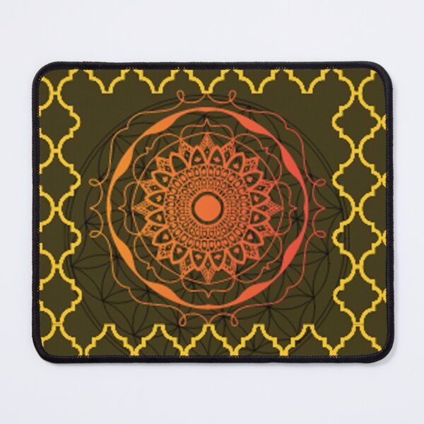 Item preview, Great escape designed and sold by Dizzleart.