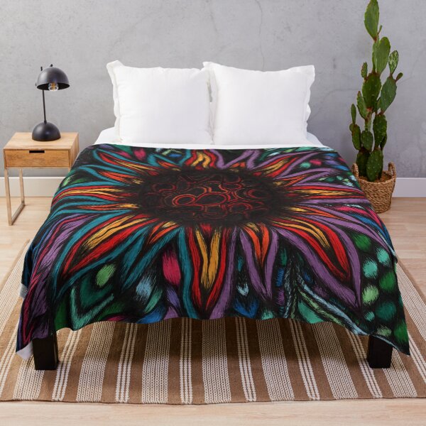 Item preview, Helianthus designed and sold by Lillie-Alva.