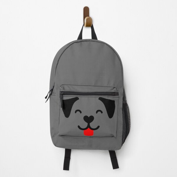 Item preview, DOG FACE. designed and sold by Pablo Isaac.