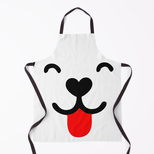 Item preview, DOG FACE. designed and sold by Pablo Isaac.
