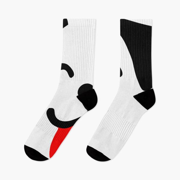 Item preview, DOG FACE. designed and sold by Pablo Isaac.