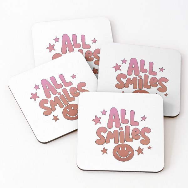 Item preview, All Smiles designed and sold by megberg16.