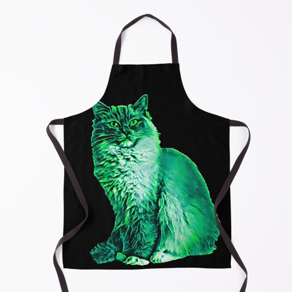 Item preview, Ragdoll cat TSHIRT designed and sold by GOLDFAMILYSHOP.