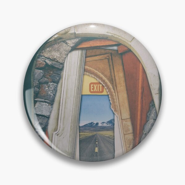 Item preview, Change of Scenery designed and sold by Phil Perkins.