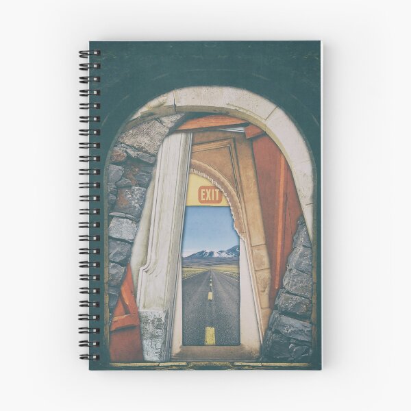 Item preview, Change of Scenery designed and sold by Phil Perkins.