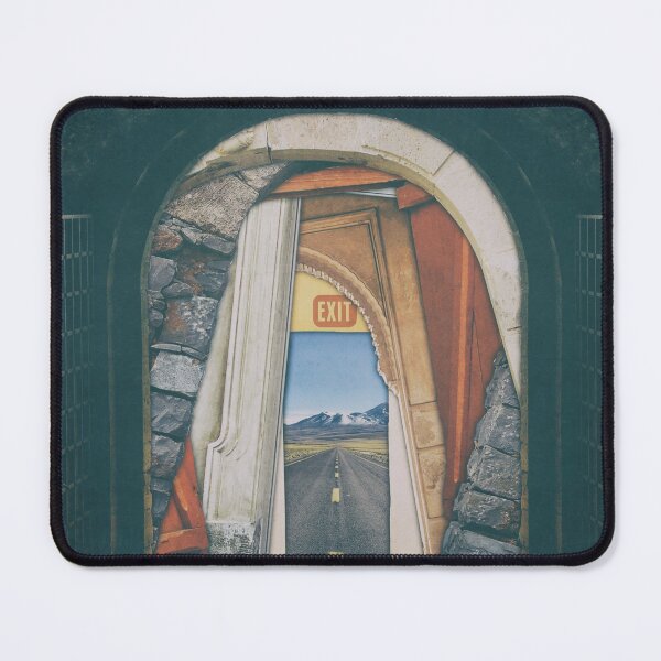 Item preview, Change of Scenery designed and sold by Phil Perkins.