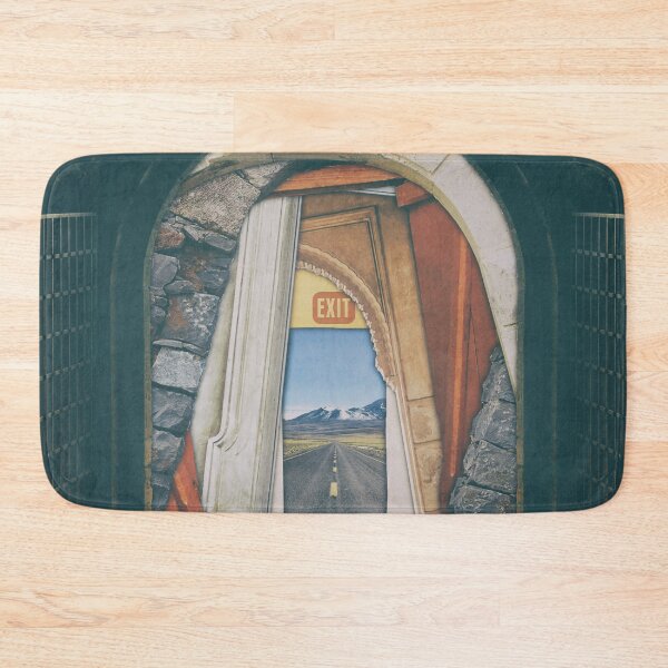 Item preview, Change of Scenery designed and sold by Phil Perkins.