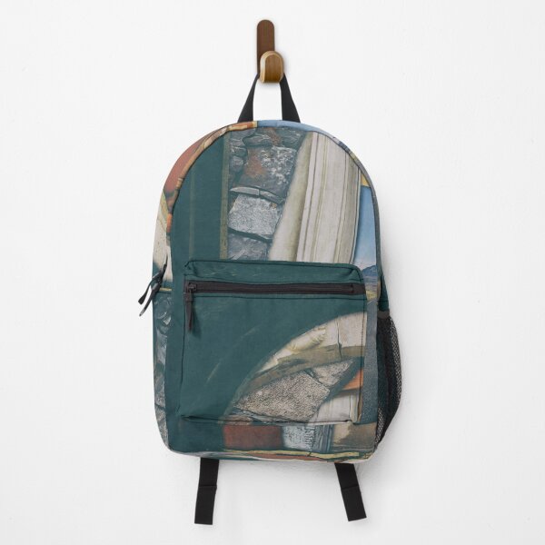 Item preview, Change of Scenery designed and sold by Phil Perkins.