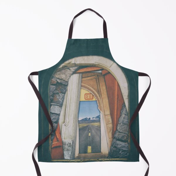 Item preview, Change of Scenery designed and sold by Phil Perkins.