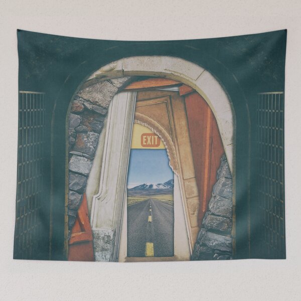 Item preview, Change of Scenery designed and sold by Phil Perkins.