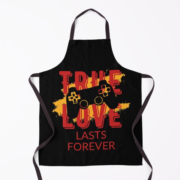 Item preview, True love lasts forever designed and sold by reka88.