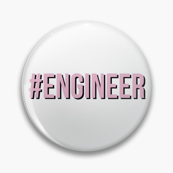 Item preview, #engineer designed and sold by emilykroll.