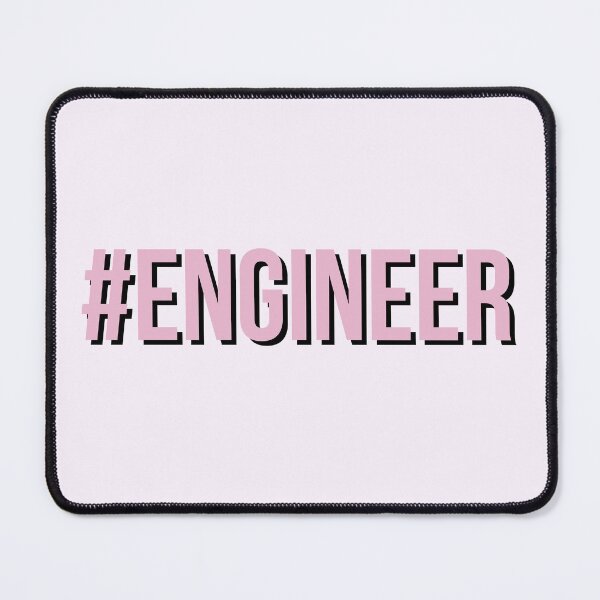 Item preview, #engineer designed and sold by emilykroll.