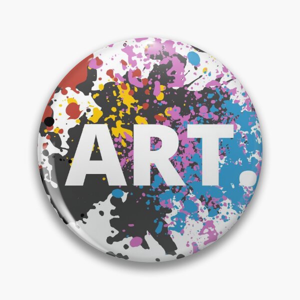 Item preview, ART. designed and sold by Bobby Dazzlerr.