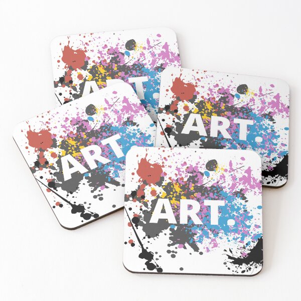 Item preview, ART. designed and sold by Bobby Dazzlerr.