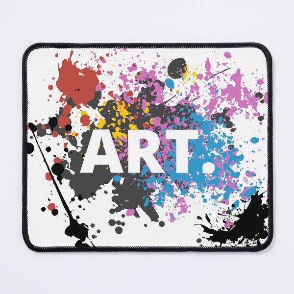 Item preview, ART. designed and sold by Bobby Dazzlerr.