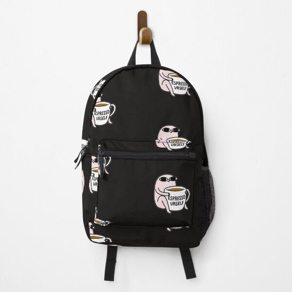 Item preview, love coffee kentipz designed and sold by NAD-990.