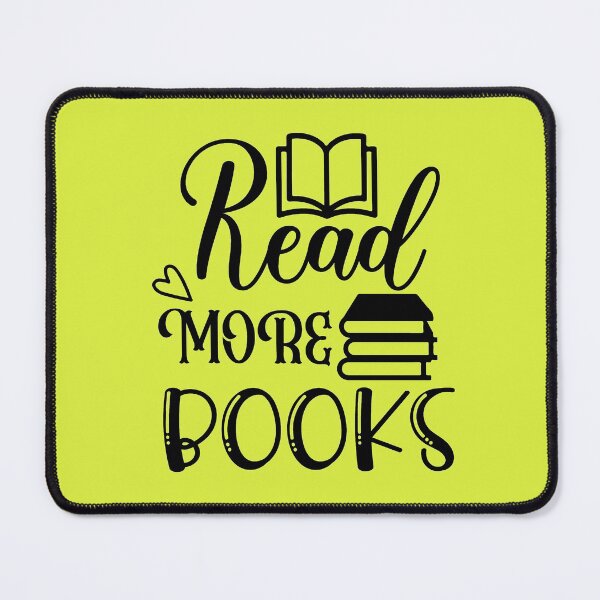 Item preview, Read more books designed and sold by omaeth303.