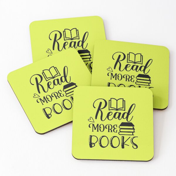 Item preview, Read more books designed and sold by omaeth303.