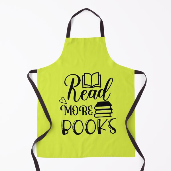Item preview, Read more books designed and sold by omaeth303.
