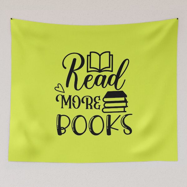 Item preview, Read more books designed and sold by omaeth303.