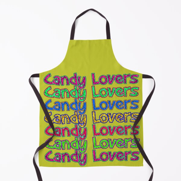Item preview, Candy Lovers - Who doesn't like a sweet treat!! designed and sold by 880Desing.