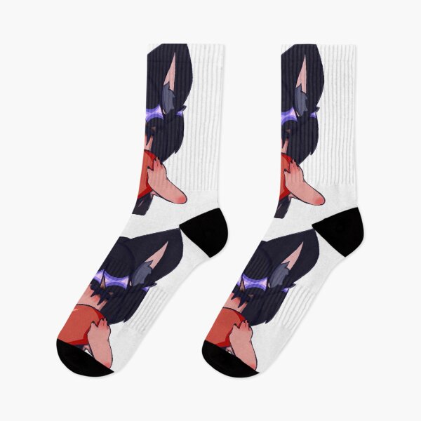 Item preview, Anime Cat Girl Heart Multiple designed and sold by Nyamelon.