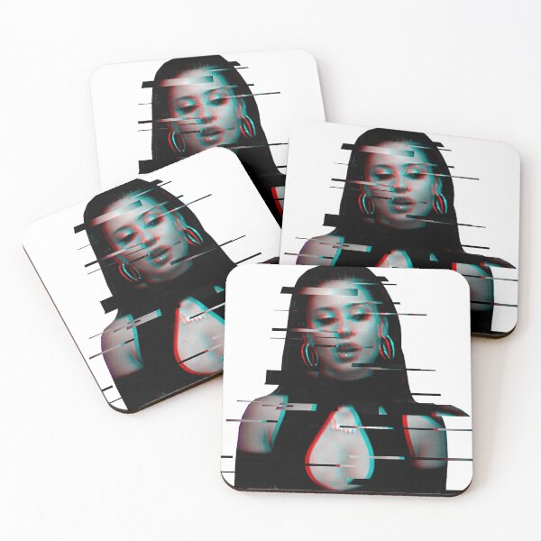 Item preview, euphoria s2, hbo, maddy perez designed and sold by AlinaGil.