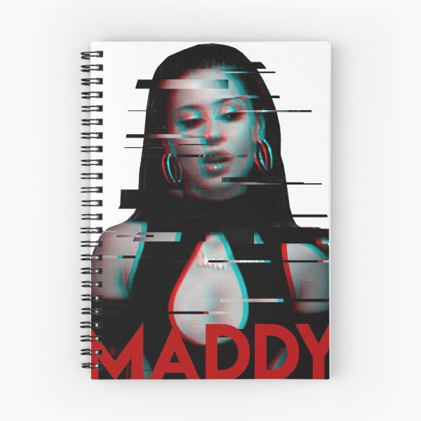 Item preview, euphoria hbo s2, maddy perez designed and sold by AlinaGil.