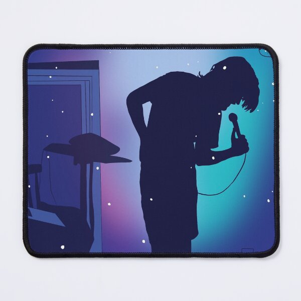 Item preview, Bo Burnham - Inside designed and sold by Louis Mitchell.